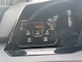 Volkswagen Golf 1.4 eHybrid GTE | 18" | ACC | HUD