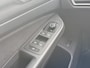 Volkswagen Golf 1.4 eHybrid GTE | 18" | ACC | HUD