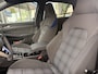 Volkswagen Golf 1.4 eHybrid GTE | 18" | ACC | HUD
