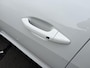 Kia K4 Sportswagon 1.0 T-GDi MHEV Air | Direct leverbaar!! | Actieprijs inclusief lopende Kia acties | Achteruitrijcamera |