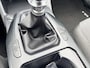 Kia K4 Sportswagon 1.0 T-GDi MHEV Air | Direct leverbaar!! | Actieprijs inclusief lopende Kia acties | Achteruitrijcamera |