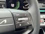 Kia K4 Sportswagon 1.0 T-GDi MHEV Air | Direct leverbaar!! | Actieprijs inclusief lopende Kia acties | Achteruitrijcamera |