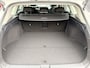 Kia K4 Sportswagon 1.0 T-GDi MHEV Air | Direct leverbaar!! | Actieprijs inclusief lopende Kia acties | Achteruitrijcamera |