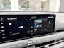 Kia K4 Sportswagon 1.0 T-GDi MHEV Air | Direct leverbaar!! | Actieprijs inclusief lopende Kia acties | Achteruitrijcamera |