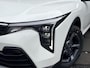 Kia K4 Sportswagon 1.0 T-GDi MHEV Air | Direct leverbaar!! | Actieprijs inclusief lopende Kia acties | Achteruitrijcamera |