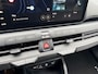 Kia K4 Sportswagon 1.0 T-GDi MHEV Air | Direct leverbaar!! | Actieprijs inclusief lopende Kia acties | Achteruitrijcamera |