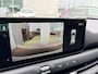 Kia K4 Sportswagon 1.0 T-GDi MHEV Air | Direct leverbaar!! | Actieprijs inclusief lopende Kia acties | Achteruitrijcamera |