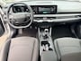 Kia K4 Sportswagon 1.0 T-GDi MHEV Air | Direct leverbaar!! | Actieprijs inclusief lopende Kia acties | Achteruitrijcamera |
