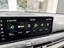 Kia K4 Sportswagon 1.0 T-GDi MHEV Air | Direct leverbaar!! | Actieprijs inclusief lopende Kia acties | Achteruitrijcamera |