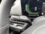 Kia K4 Sportswagon 1.0 T-GDi MHEV Air | Direct leverbaar!! | Actieprijs inclusief lopende Kia acties | Achteruitrijcamera |