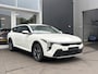 Kia K4 Sportswagon 1.0 T-GDi MHEV Air | Direct leverbaar!! | Actieprijs inclusief lopende Kia acties | Achteruitrijcamera |