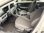 Kia K4 Sportswagon 1.0 T-GDi MHEV Air | Direct leverbaar!! | Actieprijs inclusief lopende Kia acties | Achteruitrijcamera |