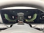 Kia K4 Sportswagon 1.0 T-GDi MHEV Air | Direct leverbaar!! | Actieprijs inclusief lopende Kia acties | Achteruitrijcamera |