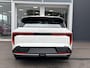 Kia K4 Sportswagon 1.0 T-GDi MHEV Air | Direct leverbaar!! | Actieprijs inclusief lopende Kia acties | Achteruitrijcamera |