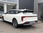 Kia K4 Sportswagon 1.0 T-GDi MHEV Air | Direct leverbaar!! | Actieprijs inclusief lopende Kia acties | Achteruitrijcamera |