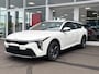 Kia K4 Sportswagon 1.0 T-GDi MHEV Air | Direct leverbaar!! | Actieprijs inclusief lopende Kia acties | Achteruitrijcamera |