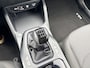 Kia K4 Sportswagon 1.0 T-GDi MHEV Air | Direct leverbaar!! | Actieprijs inclusief lopende Kia acties | Achteruitrijcamera |