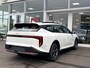 Kia K4 Sportswagon 1.0 T-GDi MHEV Air | Direct leverbaar!! | Actieprijs inclusief lopende Kia acties | Achteruitrijcamera |