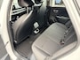 Kia K4 Sportswagon 1.0 T-GDi MHEV Air | Direct leverbaar!! | Actieprijs inclusief lopende Kia acties | Achteruitrijcamera |