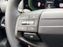 Kia K4 Sportswagon 1.0 T-GDi MHEV Air | Direct leverbaar!! | Actieprijs inclusief lopende Kia acties | Achteruitrijcamera |