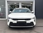Kia K4 Sportswagon 1.0 T-GDi MHEV Air | Direct leverbaar!! | Actieprijs inclusief lopende Kia acties | Achteruitrijcamera |