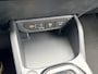 Kia K4 Sportswagon 1.0 T-GDi MHEV Air | Direct leverbaar!! | Actieprijs inclusief lopende Kia acties | Achteruitrijcamera |