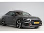 Audi RS5 Coupé 2.9 TFSI RS 5 Quattro | keramisch | dynamic pack | massage stoelen | B&O | carbon pack | head-up | 360 camera