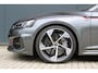 Audi RS5 Coupé 2.9 TFSI RS 5 Quattro | keramisch | dynamic pack | massage stoelen | B&O | carbon pack | head-up | 360 camera