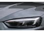 Audi RS5 Coupé 2.9 TFSI RS 5 Quattro | keramisch | dynamic pack | massage stoelen | B&O | carbon pack | head-up | 360 camera