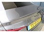Audi RS5 Coupé 2.9 TFSI RS 5 Quattro | keramisch | dynamic pack | massage stoelen | B&O | carbon pack | head-up | 360 camera