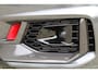 Audi RS5 Coupé 2.9 TFSI RS 5 Quattro | keramisch | dynamic pack | massage stoelen | B&O | carbon pack | head-up | 360 camera