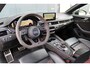 Audi RS5 Coupé 2.9 TFSI RS 5 Quattro | keramisch | dynamic pack | massage stoelen | B&O | carbon pack | head-up | 360 camera