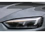 Audi RS5 Coupé 2.9 TFSI RS 5 Quattro | keramisch | dynamic pack | massage stoelen | B&O | carbon pack | head-up | 360 camera