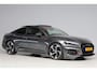Audi RS5 Coupé 2.9 TFSI RS 5 Quattro | keramisch | dynamic pack | massage stoelen | B&O | carbon pack | head-up | 360 camera
