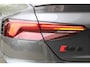 Audi RS5 Coupé 2.9 TFSI RS 5 Quattro | keramisch | dynamic pack | massage stoelen | B&O | carbon pack | head-up | 360 camera