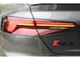 Audi RS5 Coupé 2.9 TFSI RS 5 Quattro | keramisch | dynamic pack | massage stoelen | B&O | carbon pack | head-up | 360 camera
