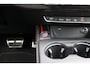 Audi RS5 Coupé 2.9 TFSI RS 5 Quattro | keramisch | dynamic pack | massage stoelen | B&O | carbon pack | head-up | 360 camera