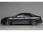 Audi RS5 Coupé 2.9 TFSI RS 5 Quattro | keramisch | dynamic pack | massage stoelen | B&O | carbon pack | head-up | 360 camera