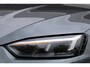 Audi RS5 Coupé 2.9 TFSI RS 5 Quattro | keramisch | dynamic pack | massage stoelen | B&O | carbon pack | head-up | 360 camera