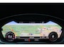Audi RS5 Coupé 2.9 TFSI RS 5 Quattro | keramisch | dynamic pack | massage stoelen | B&O | carbon pack | head-up | 360 camera