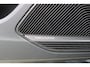 Audi RS5 Coupé 2.9 TFSI RS 5 Quattro | keramisch | dynamic pack | massage stoelen | B&O | carbon pack | head-up | 360 camera