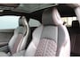 Audi RS5 Coupé 2.9 TFSI RS 5 Quattro | keramisch | dynamic pack | massage stoelen | B&O | carbon pack | head-up | 360 camera
