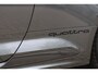 Audi RS5 Coupé 2.9 TFSI RS 5 Quattro | keramisch | dynamic pack | massage stoelen | B&O | carbon pack | head-up | 360 camera