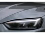Audi RS5 Coupé 2.9 TFSI RS 5 Quattro | keramisch | dynamic pack | massage stoelen | B&O | carbon pack | head-up | 360 camera