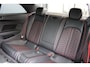 Audi RS5 Coupé 2.9 TFSI RS 5 Quattro | keramisch | dynamic pack | massage stoelen | B&O | carbon pack | head-up | 360 camera