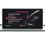 Audi RS5 Coupé 2.9 TFSI RS 5 Quattro | keramisch | dynamic pack | massage stoelen | B&O | carbon pack | head-up | 360 camera