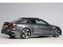 Audi RS5 Coupé 2.9 TFSI RS 5 Quattro | keramisch | dynamic pack | massage stoelen | B&O | carbon pack | head-up | 360 camera
