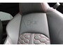Audi RS5 Coupé 2.9 TFSI RS 5 Quattro | keramisch | dynamic pack | massage stoelen | B&O | carbon pack | head-up | 360 camera