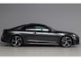 Audi RS5 Coupé 2.9 TFSI RS 5 Quattro | keramisch | dynamic pack | massage stoelen | B&O | carbon pack | head-up | 360 camera