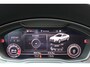 Audi RS5 Coupé 2.9 TFSI RS 5 Quattro | keramisch | dynamic pack | massage stoelen | B&O | carbon pack | head-up | 360 camera